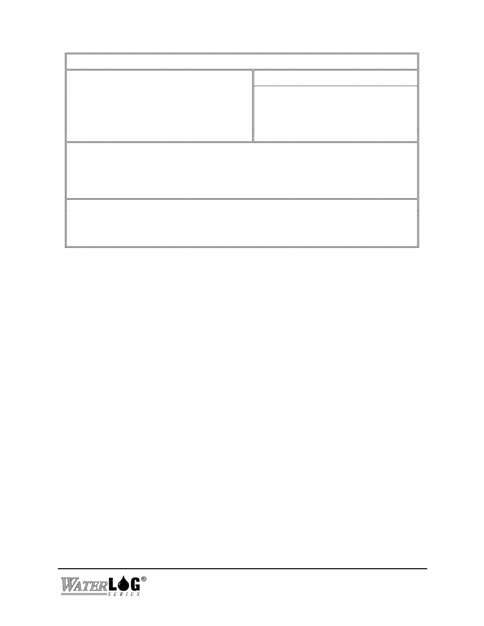 Dh-21 | Xylem DH-21 User Manual | Page 43 / 112
