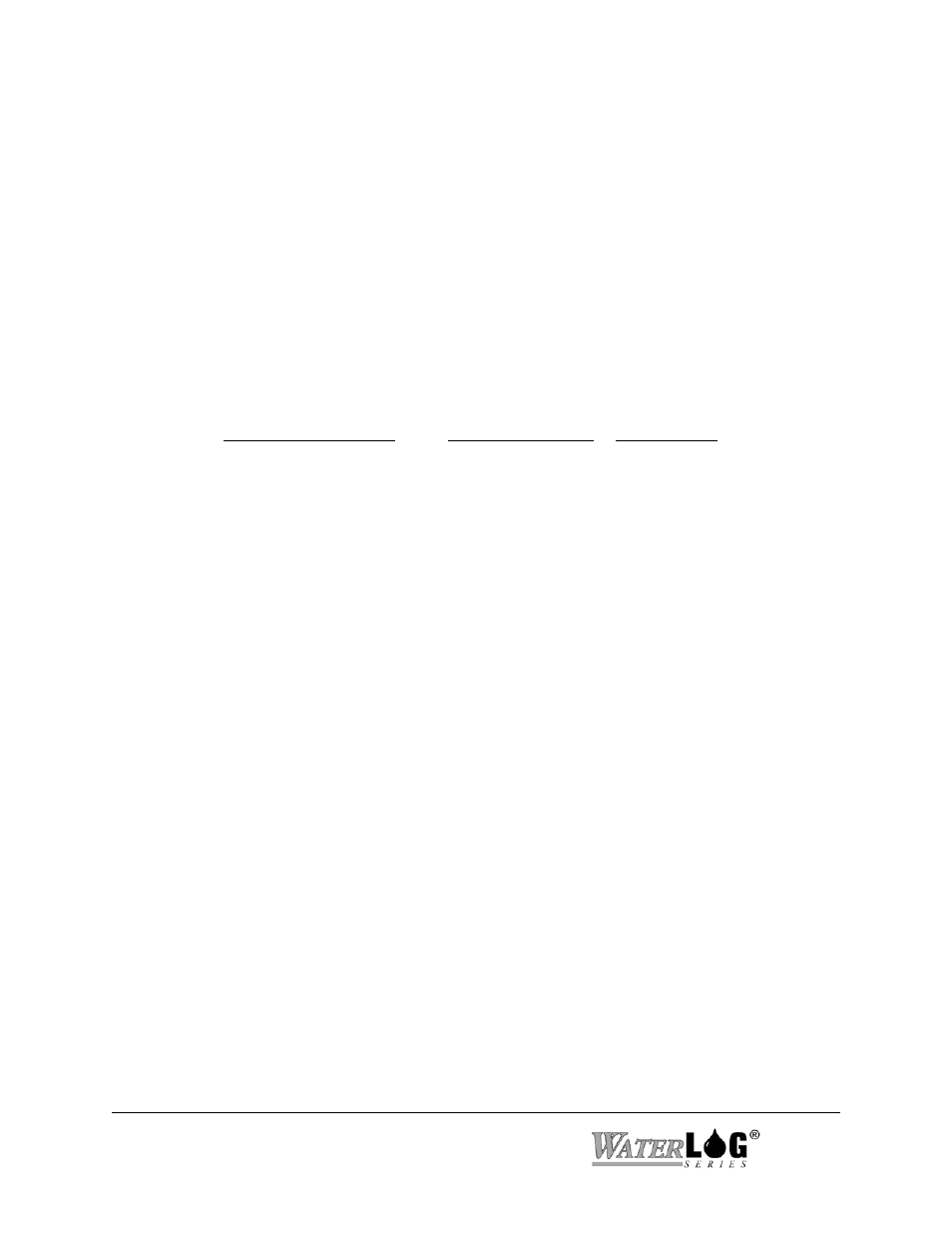 Dh-21 | Xylem DH-21 User Manual | Page 70 / 112