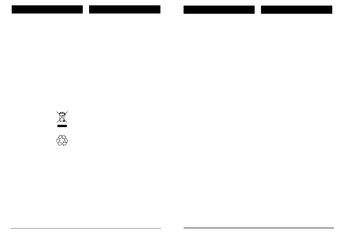 Xylem FOM 320 User Manual | Page 11 / 28
