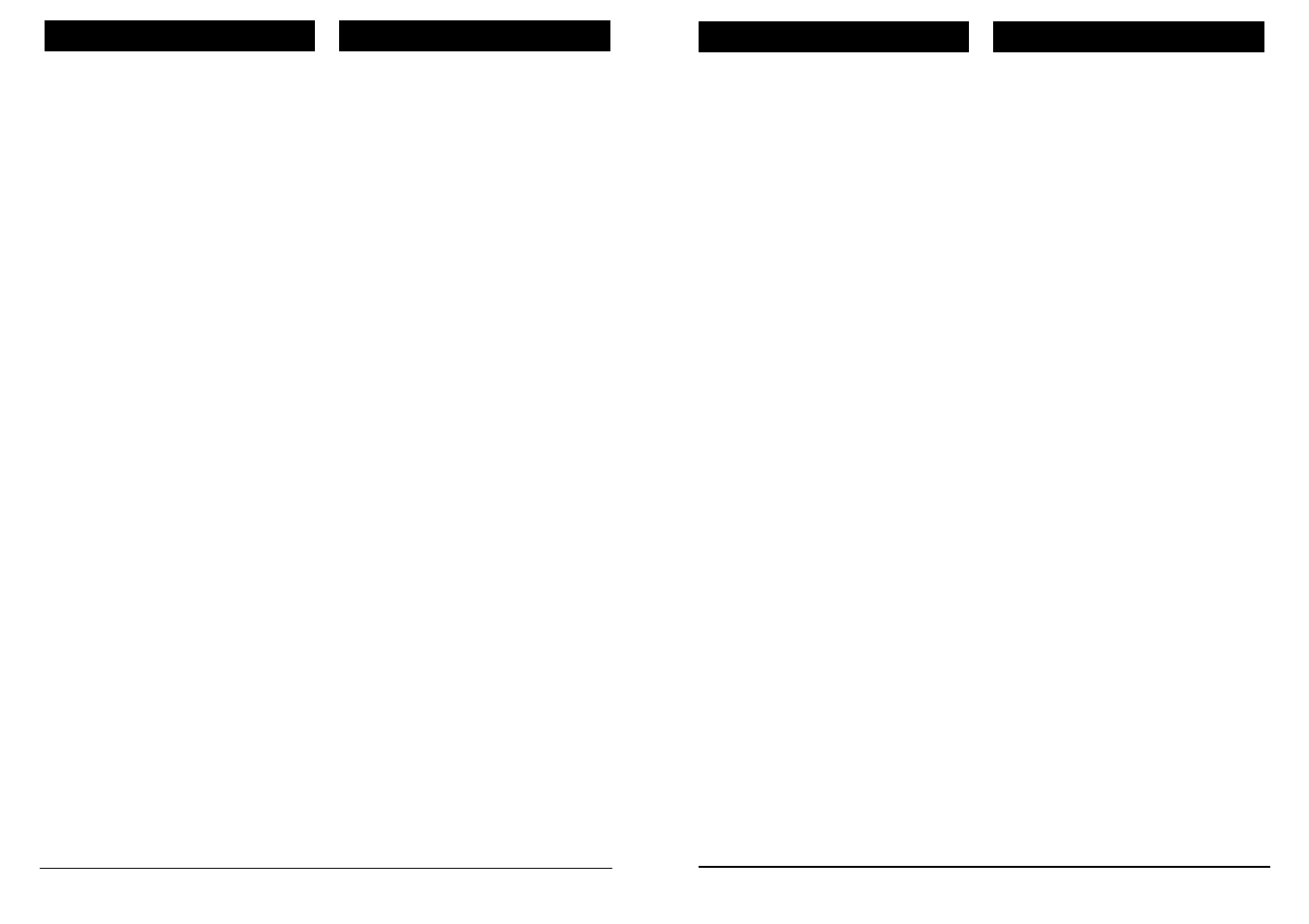 Xylem FOM 320 User Manual | Page 17 / 28