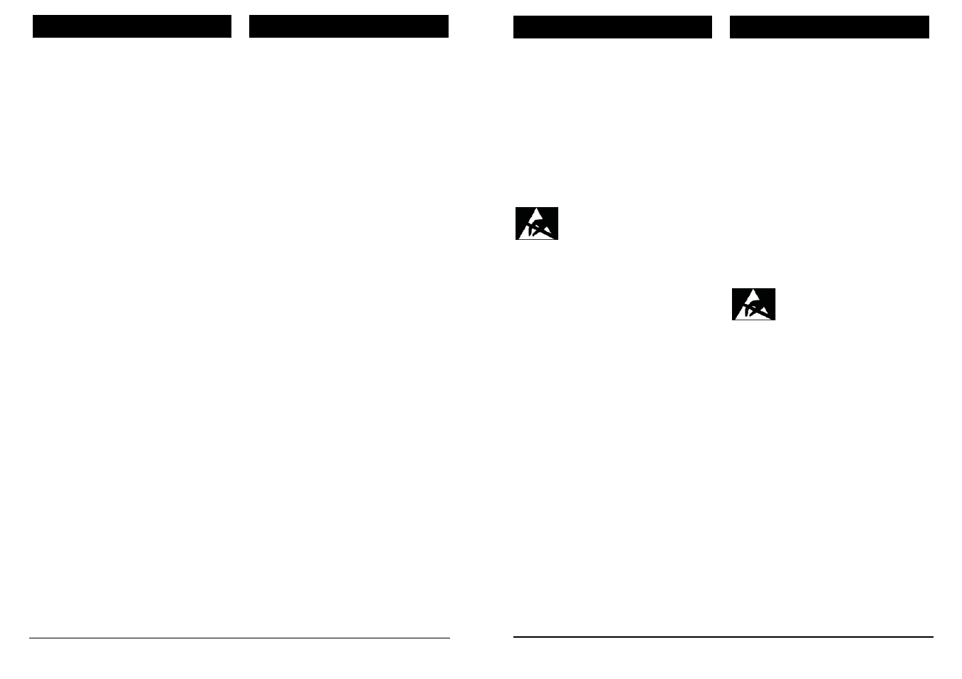 Xylem FOM 320 User Manual | Page 6 / 28