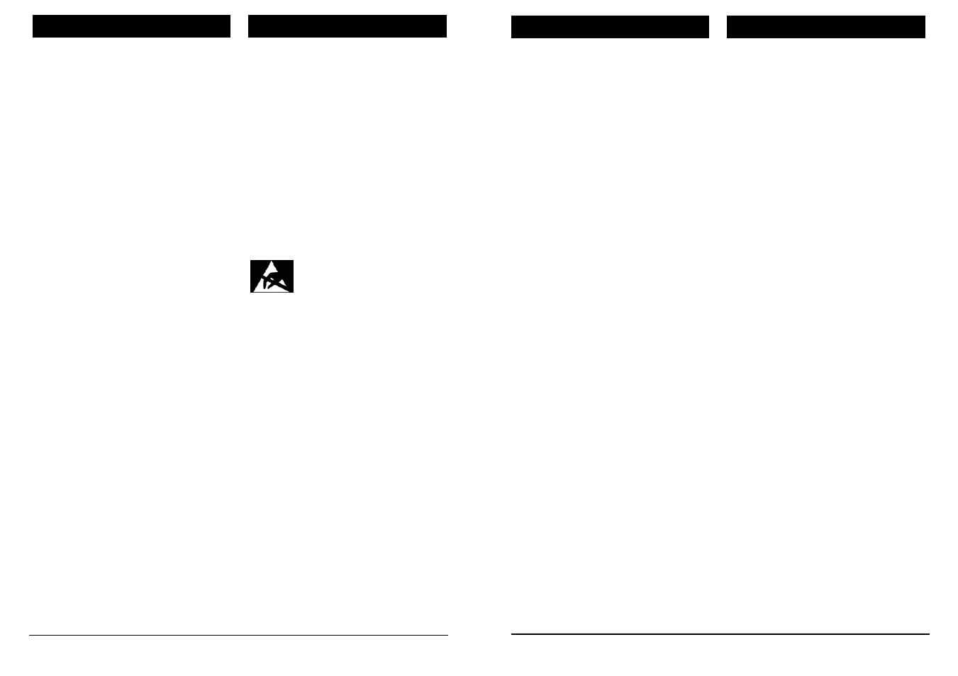 Xylem FOM 320 User Manual | Page 7 / 28