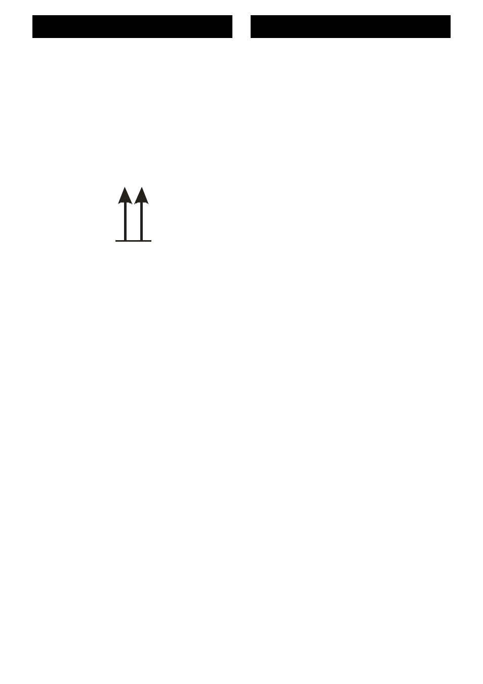 Ebi16 im vakuumtest startbedingung, Einbringen in die kammer, Bewertung | Archivierung der ergebnisse | Xylem EBI 16 User Manual | Page 10 / 36