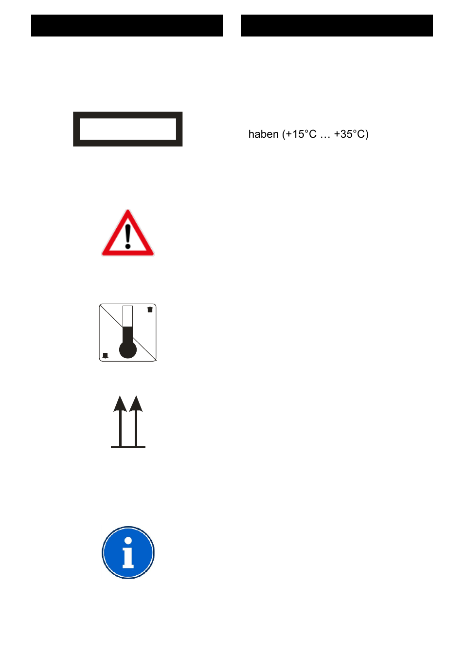 Einbringen in die kammer, Bewertung, Archivierung der ergebnisse | Xylem EBI 16 User Manual | Page 16 / 36