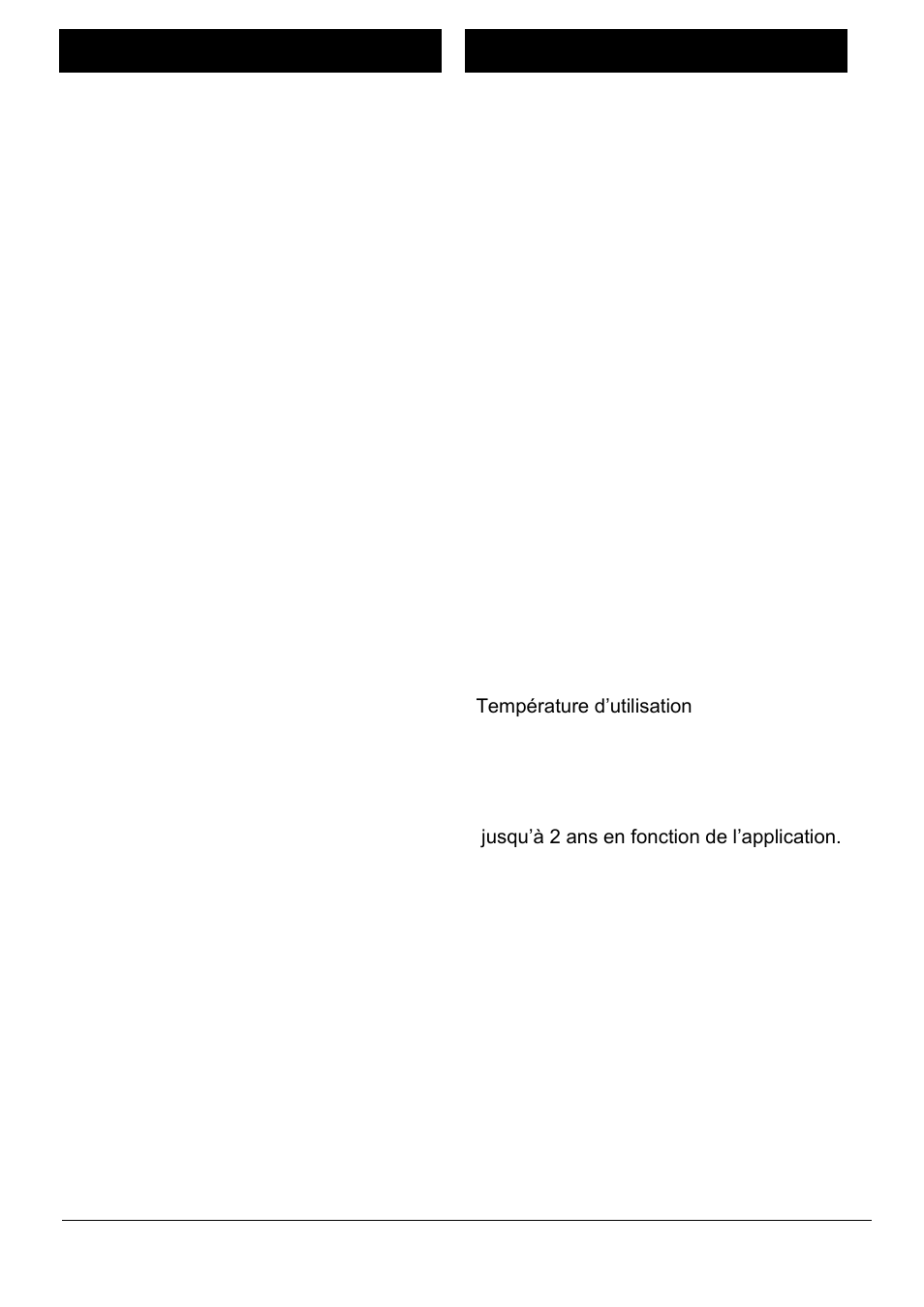 Technical data, Approvals, Caractéristiques techniques | Conforme, 31 english français | Xylem EBI 16 User Manual | Page 31 / 36