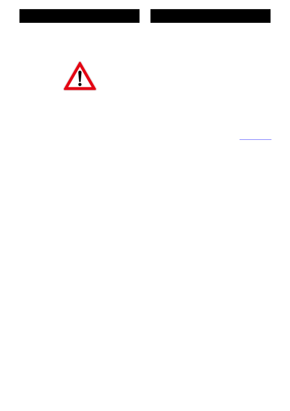 32 deutsch ebi 16 | Xylem EBI 16 User Manual | Page 32 / 36