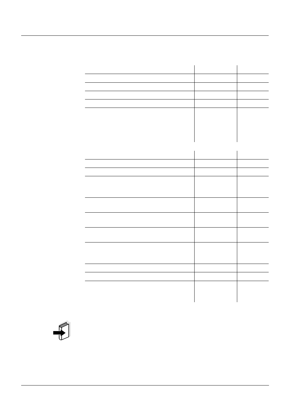 8 wear parts and accessories, Wear parts and accessories, Ee chapter 8 w | Parts, Accessories, Chapter 8 w, 8wear parts and accessories | Xylem CellOx 325 Dissolved oxygen sensor User Manual | Page 16 / 16