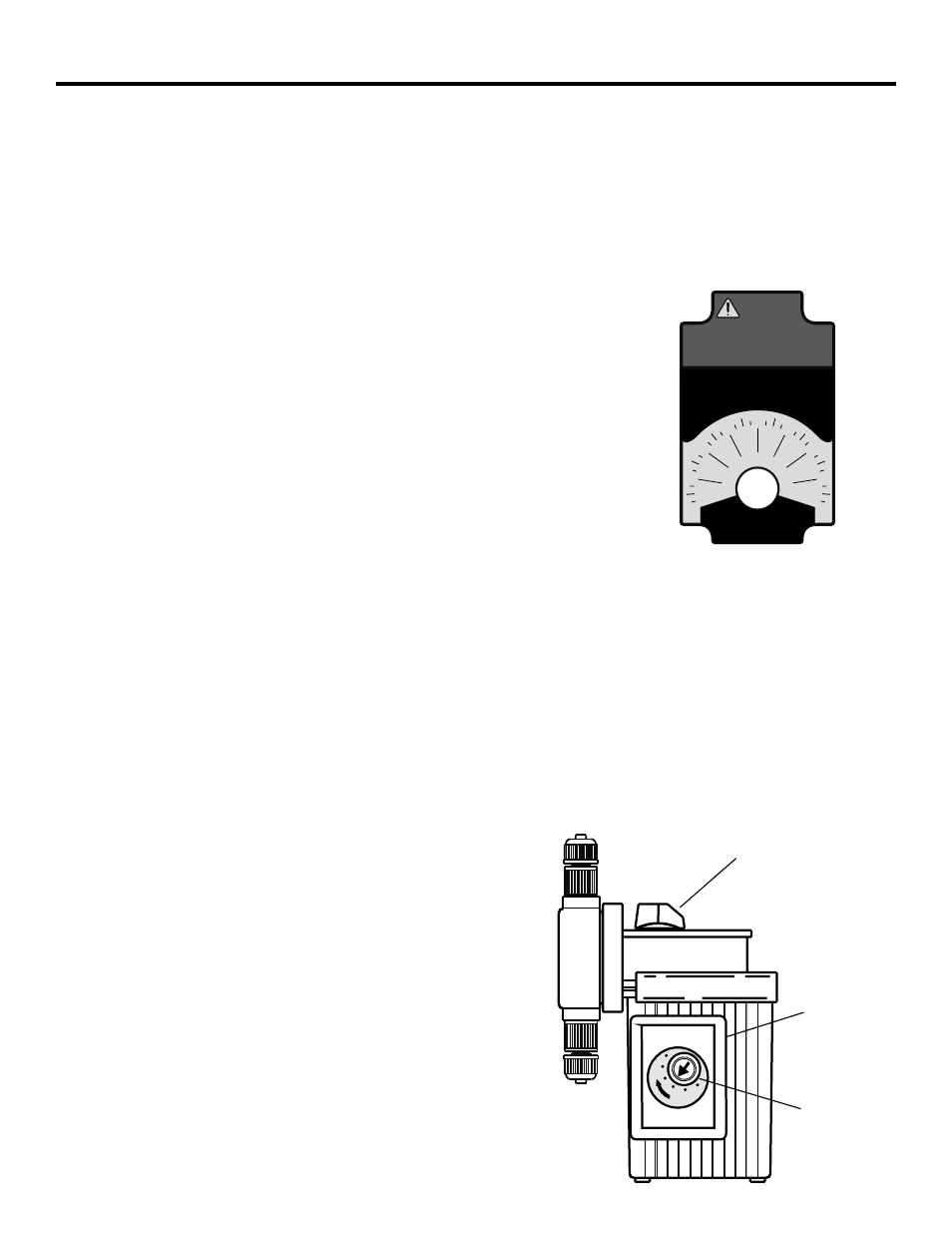 C-1500n, Fig. 5.2, Fig. 5.1 | Xylem C-1500N DIAPHRAGM PUMPS User Manual | Page 8 / 12