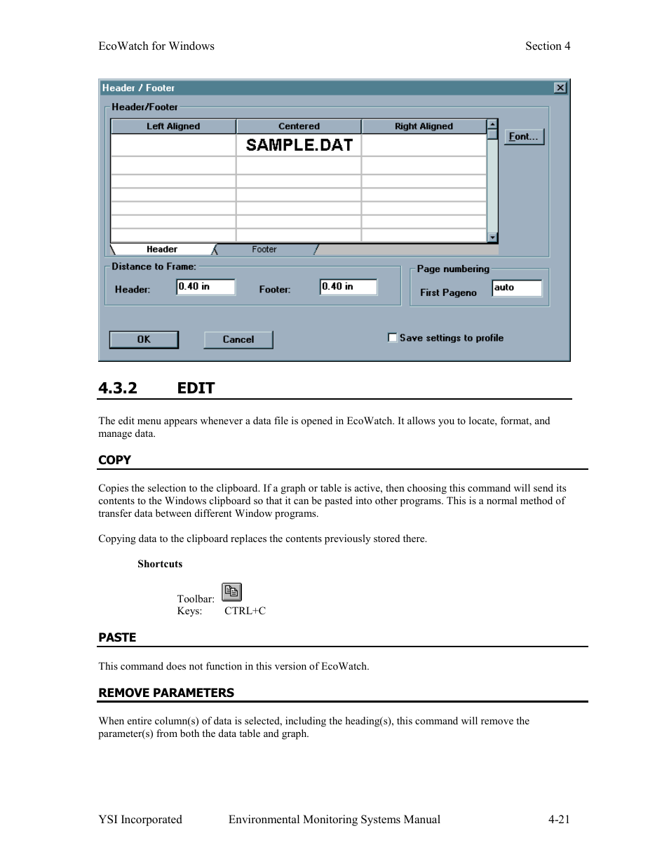 2 edit | Xylem 6-Series Multiparameter User Manual | Page 217 / 377