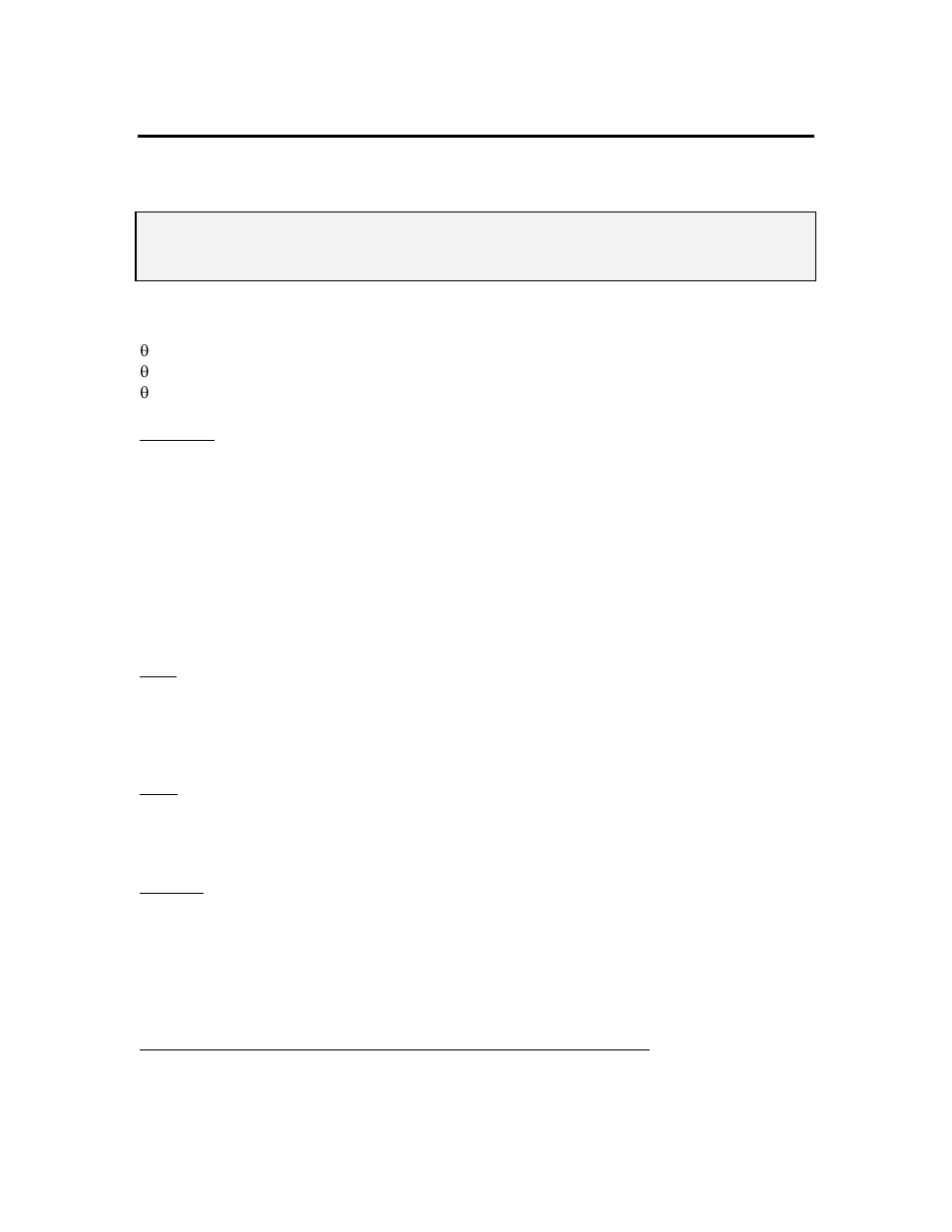 Appendix a health and safety | Xylem 6-Series Multiparameter User Manual | Page 298 / 377