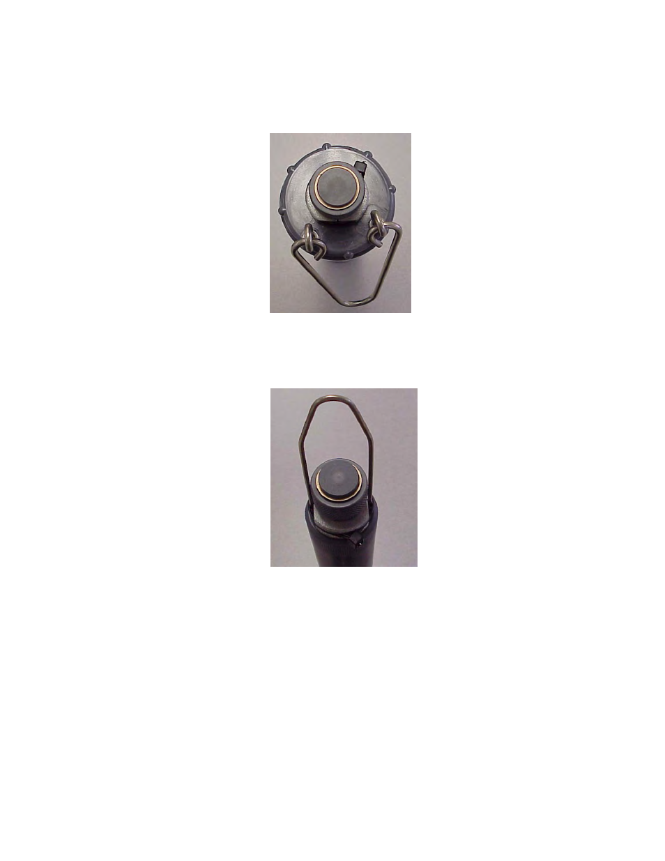 Xylem 6-Series Multiparameter User Manual | Page 348 / 377