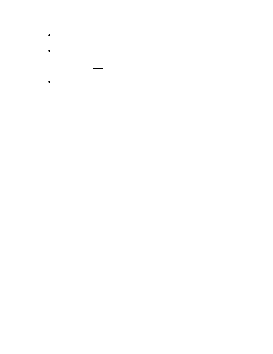 Xylem 6-Series Multiparameter User Manual | Page 352 / 377