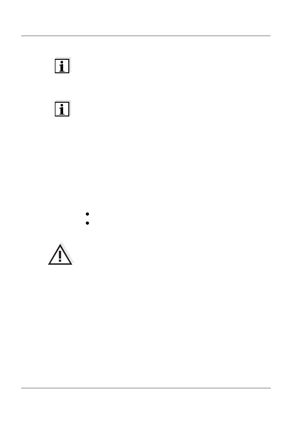 6 aging of the conductivity measuring cell, Aging of the conductivity measuring cell | Xylem ConOx User Manual | Page 16 / 24