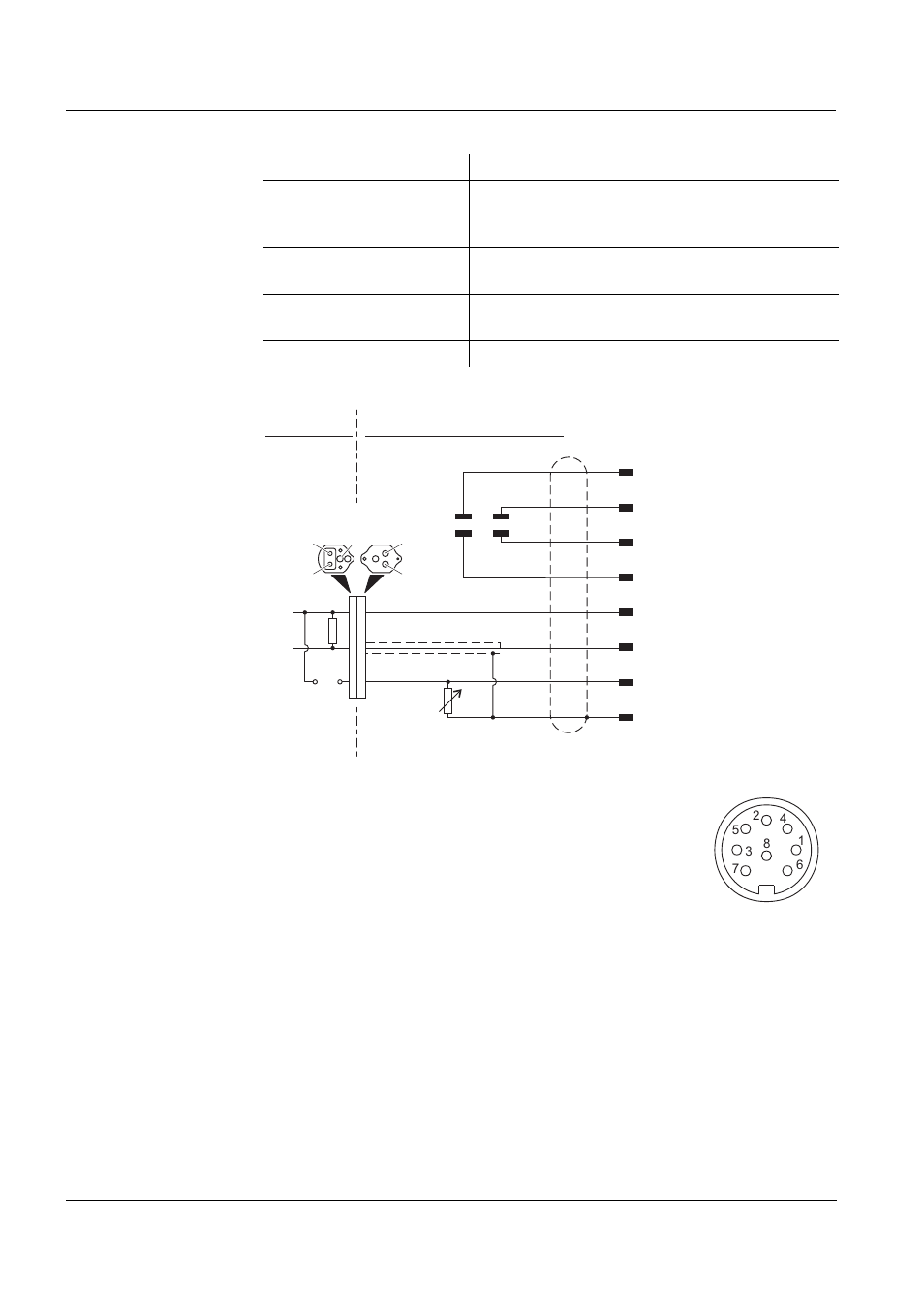 Xylem ConOx User Manual | Page 22 / 24