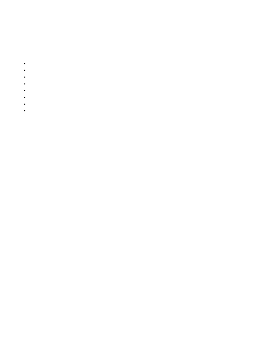 Introduction | Xylem FL700 FLUORIDE METERS User Manual | Page 2 / 10