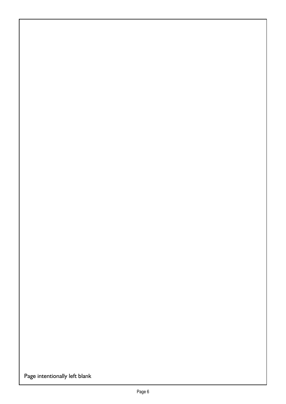 Xylem E-Line Gemological Refractometer User Manual | Page 7 / 8