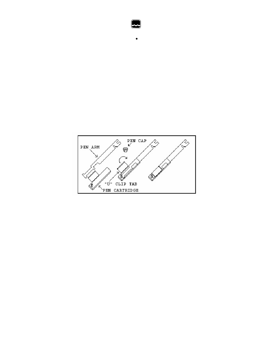 Global water | Xylem CR500 CIRCULAR CHART RECORDERS User Manual | Page 15 / 33