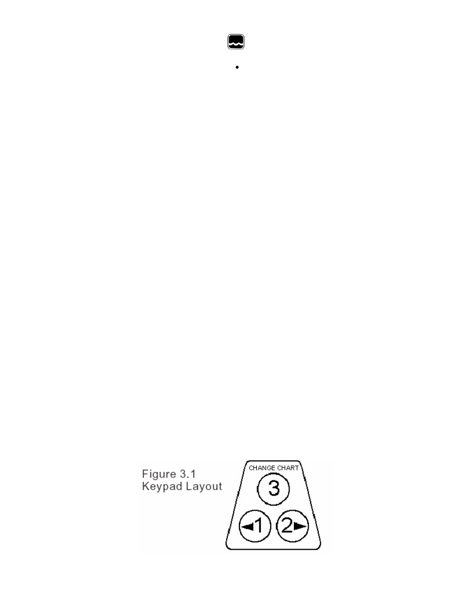 Xylem CR500 CIRCULAR CHART RECORDERS User Manual | Page 18 / 33