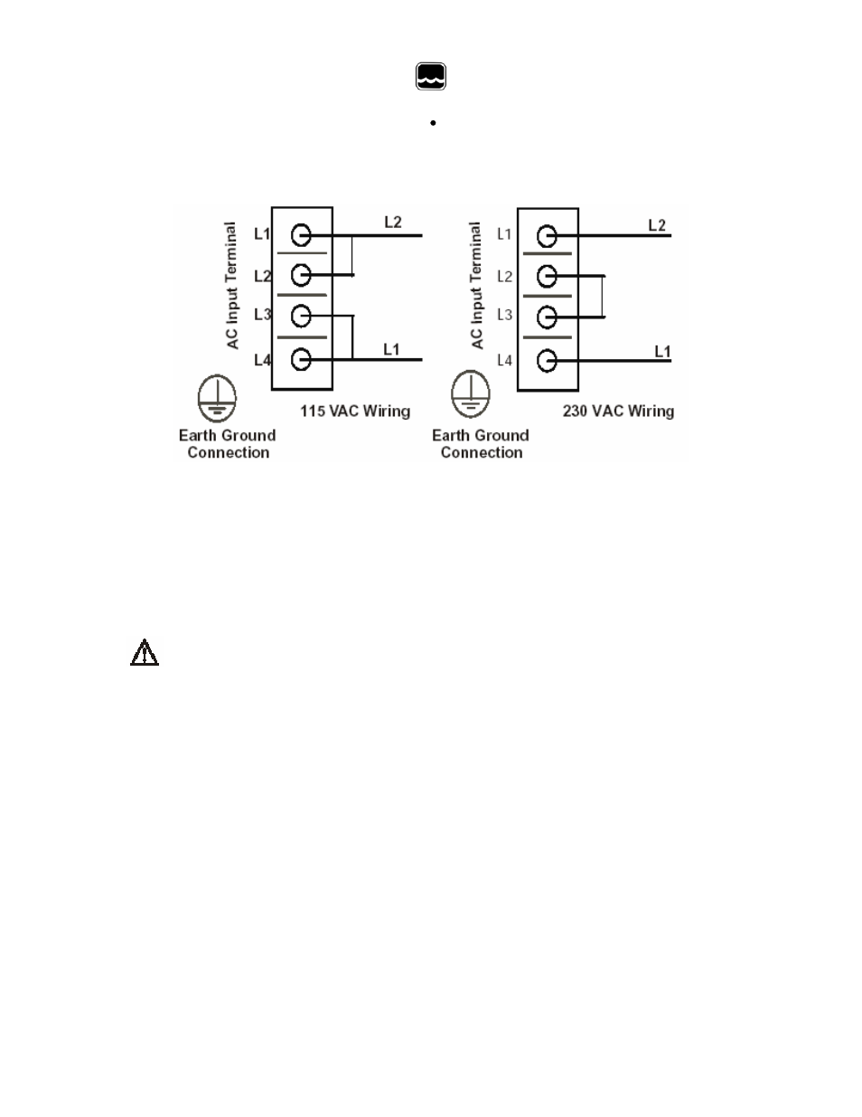 Global water | Xylem CR500 CIRCULAR CHART RECORDERS User Manual | Page 8 / 33