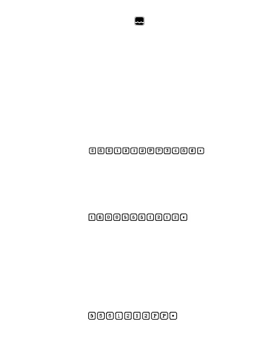 Global water | Xylem CVD-2000 CELLULAR AUTODIALERS User Manual | Page 10 / 27