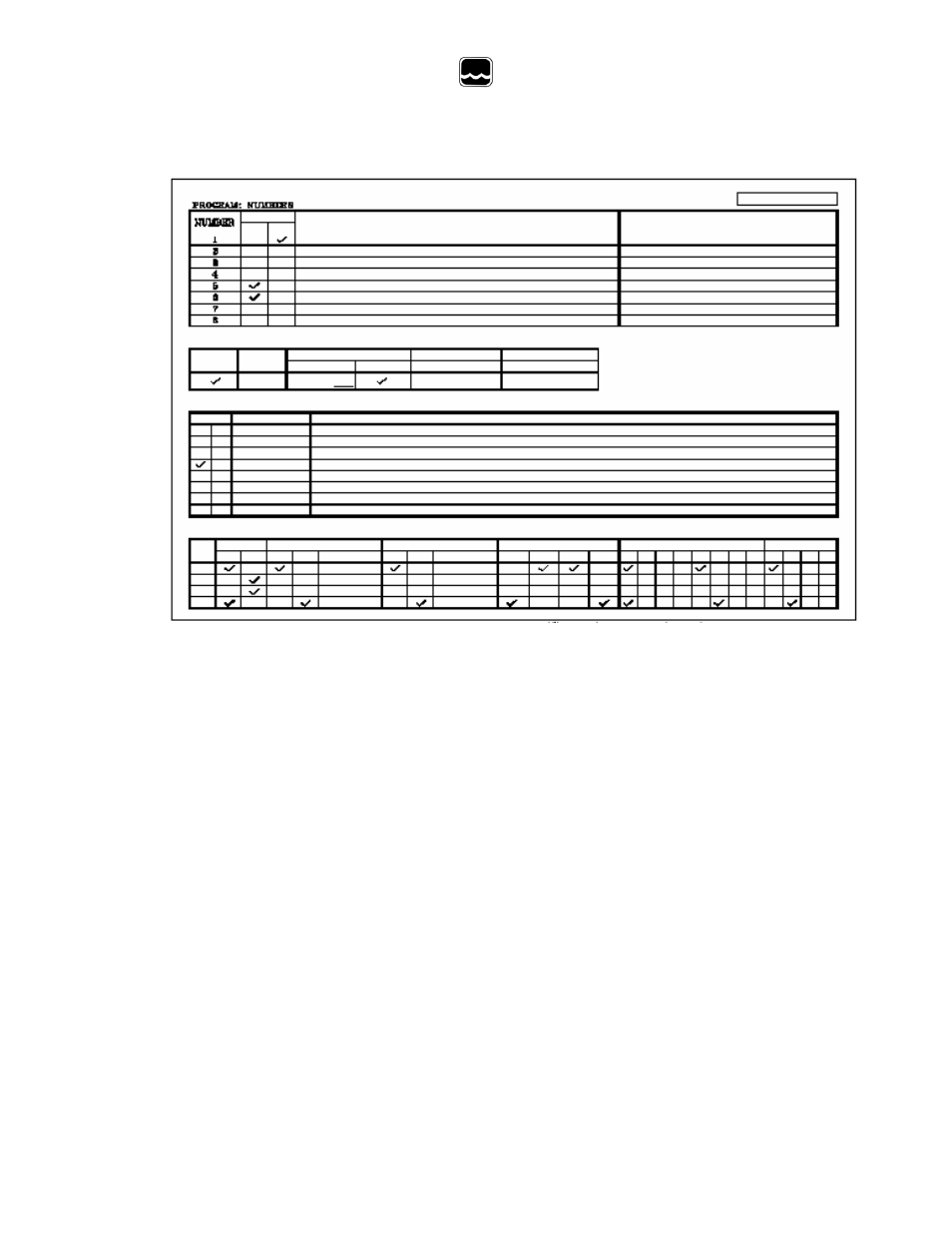 Global water | Xylem CVD-2000 CELLULAR AUTODIALERS User Manual | Page 20 / 27