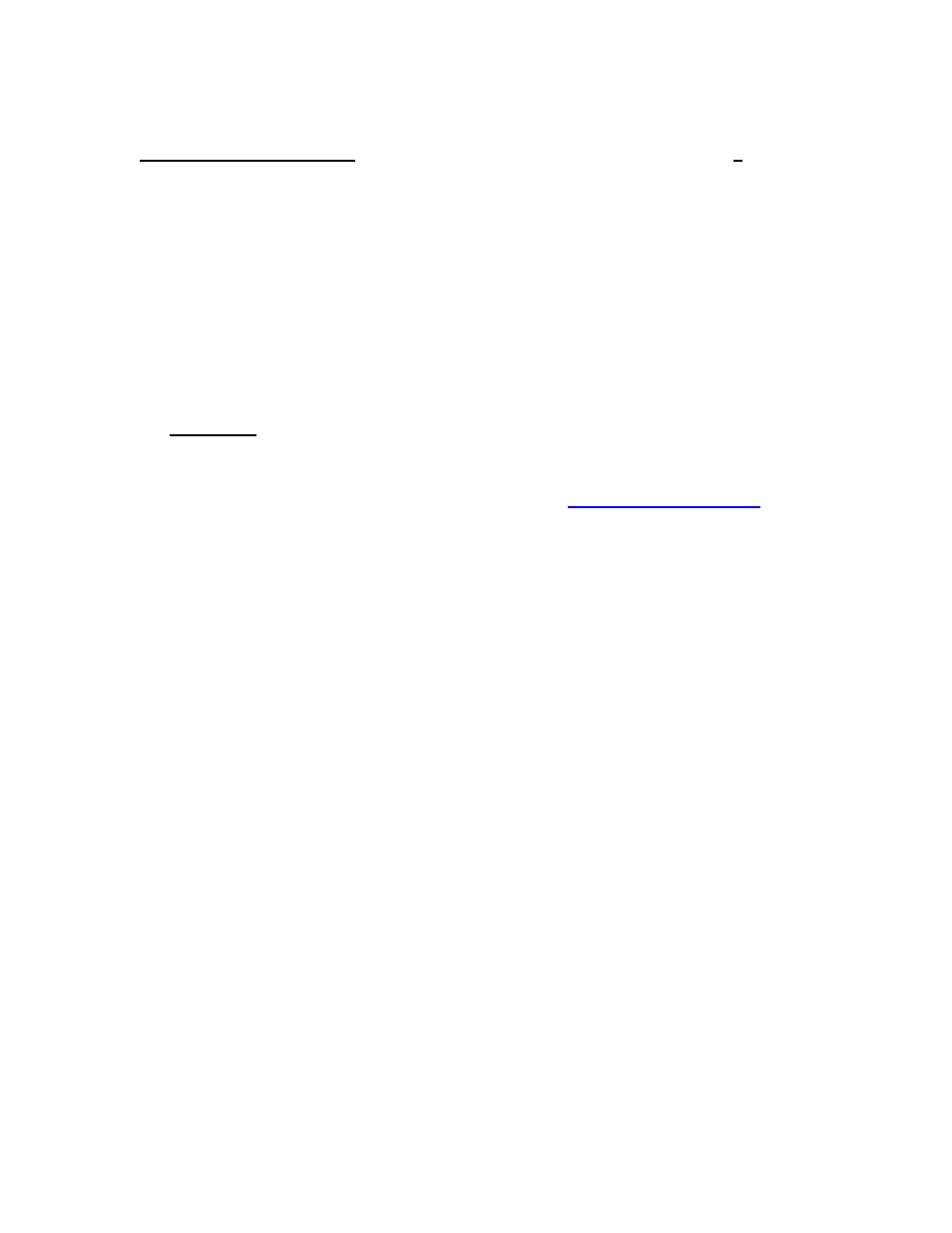 Xylem 4046 ANALOG TO SDI-12 CONVERTER User Manual | Page 6 / 7