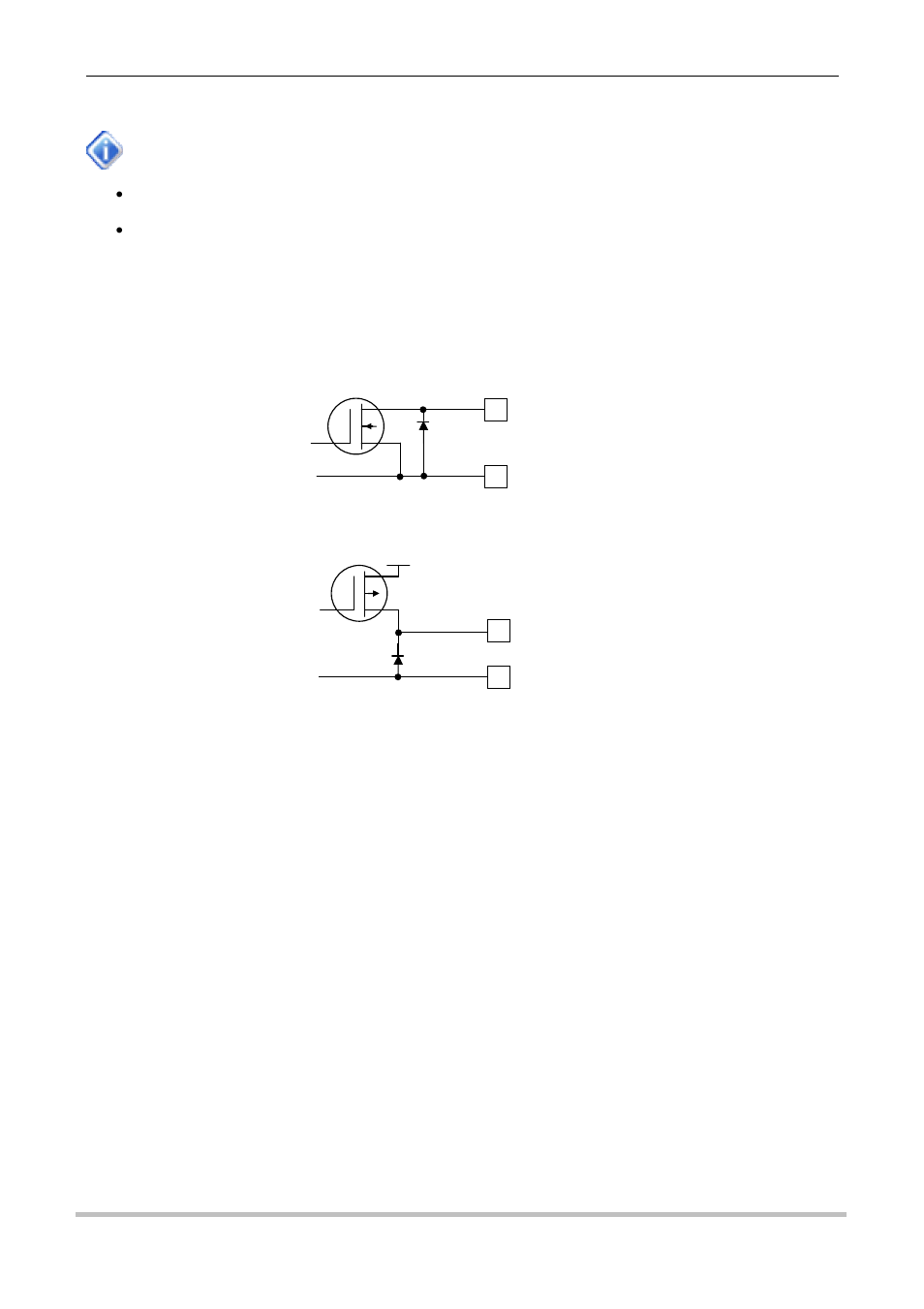 Xylem SDI-12 Data Logger iRIS 220, iRIS 320, iRIS 350, iRIS 150, iRIS 300 User Manual | Page 19 / 111