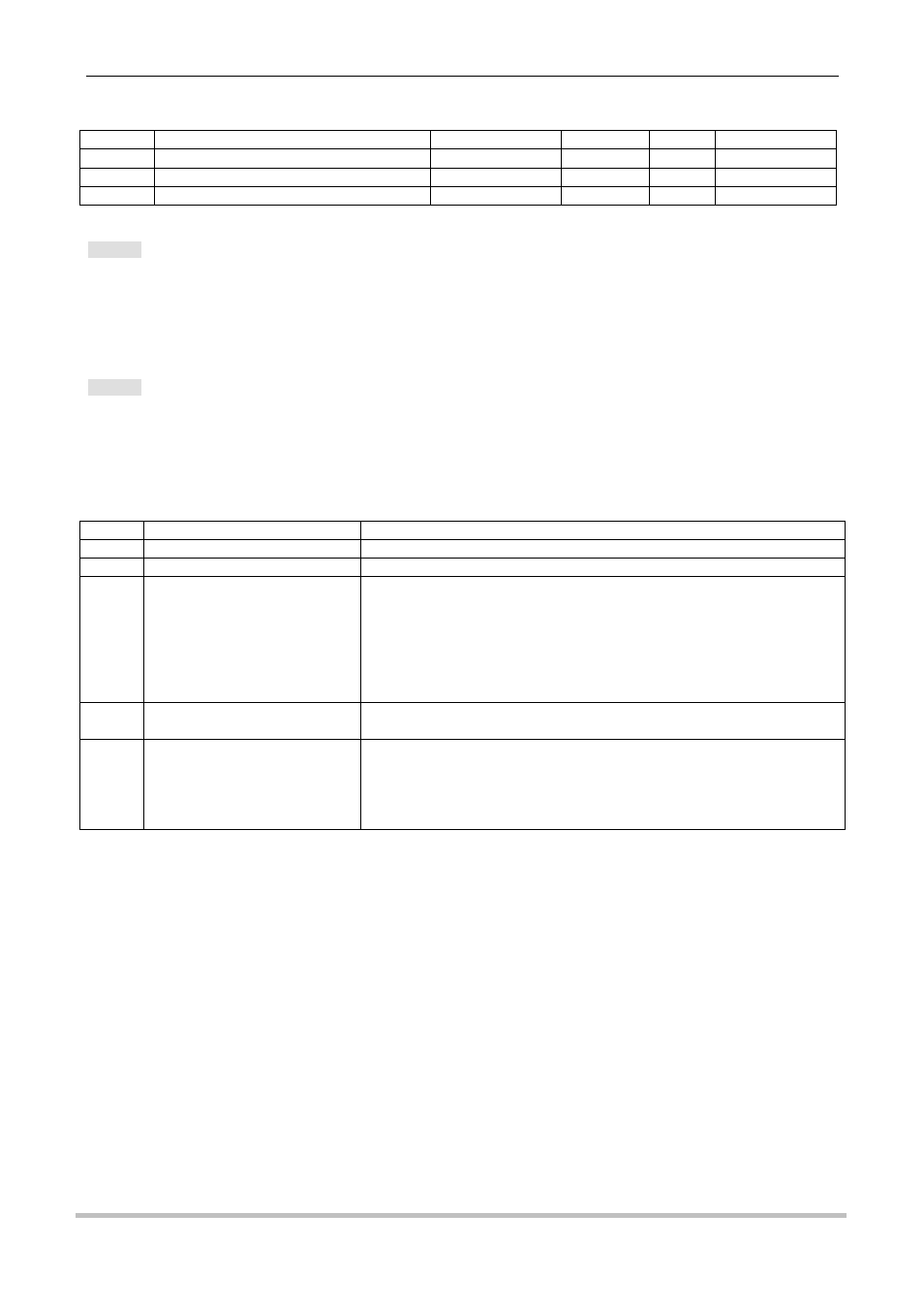Xylem SDI-12 Data Logger iRIS 220, iRIS 320, iRIS 350, iRIS 150, iRIS 300 User Manual | Page 35 / 111