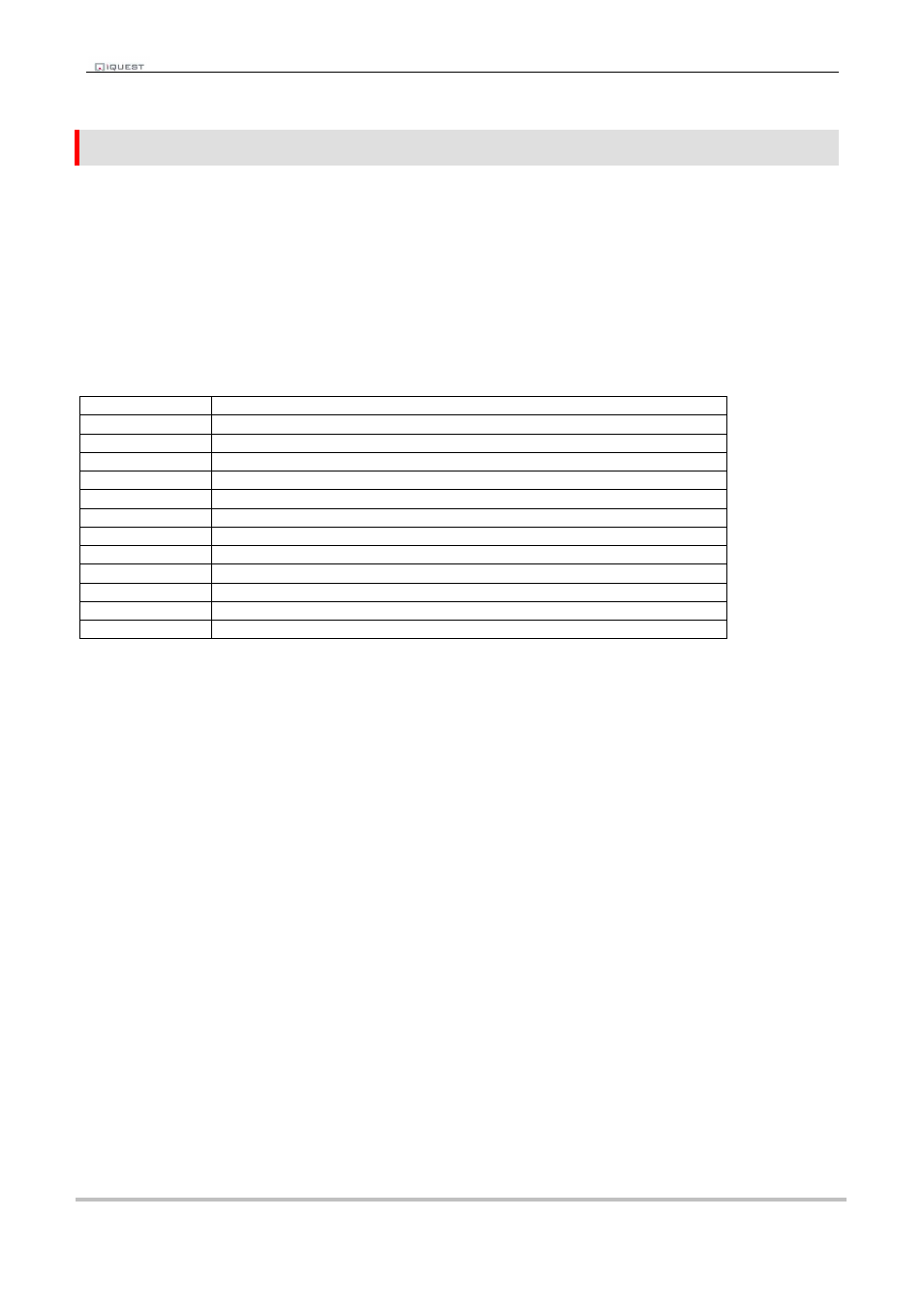 4 hardware description, 1 mounting, 2 i/o connector | Xylem iRIS 150 GPRS DATALOGGERS User Manual | Page 12 / 53