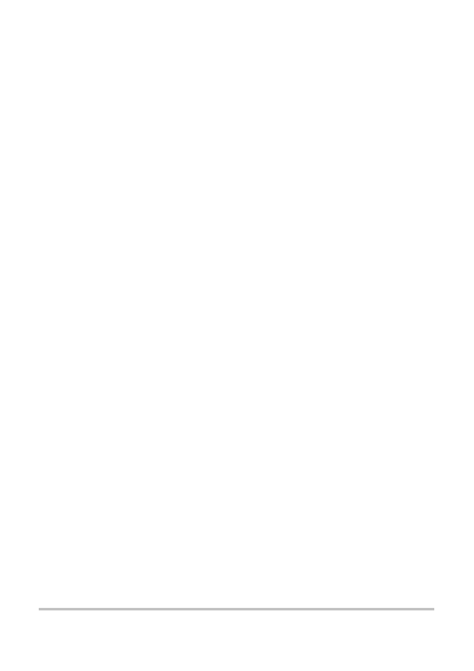 Xylem iCE3 GPRS Variant User Manual | Page 4 / 29