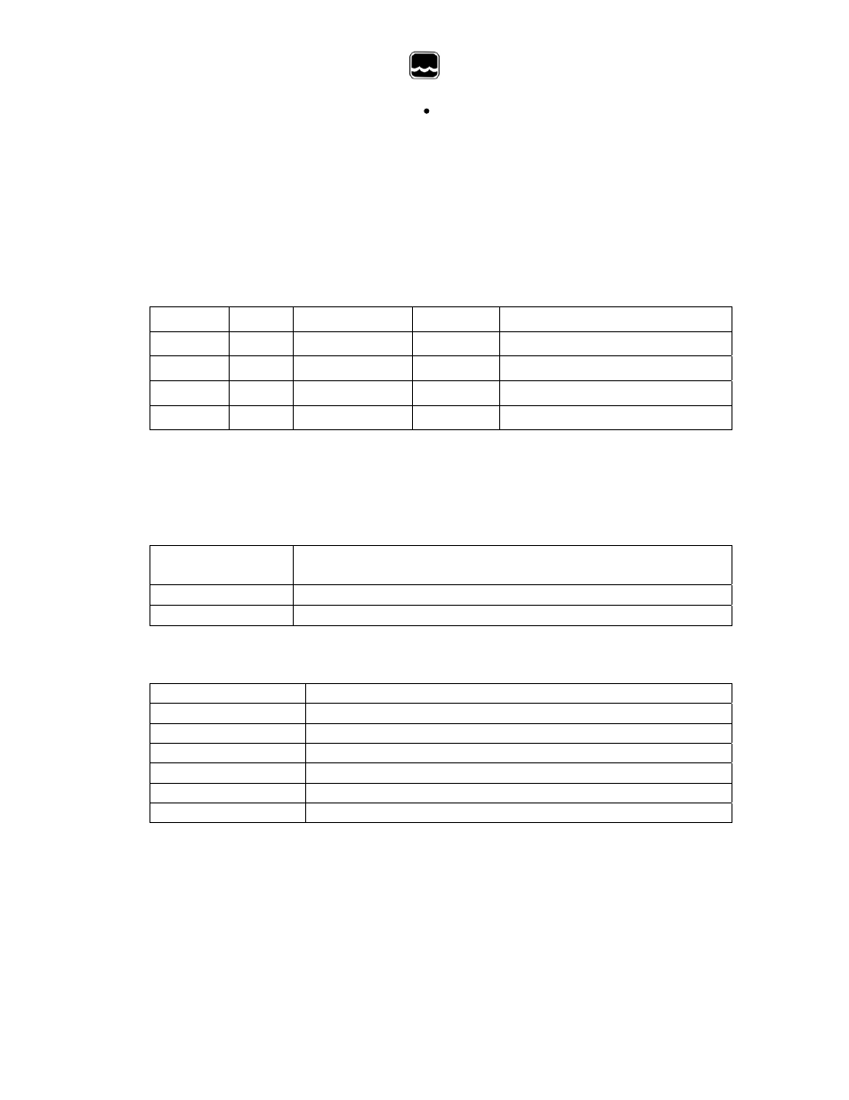 Xylem 378 TEMPERATURE CONTROLLER User Manual | Page 3 / 9