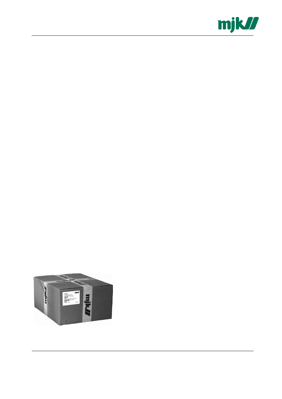 Manual | Xylem Expert 700 User Manual | Page 2 / 8