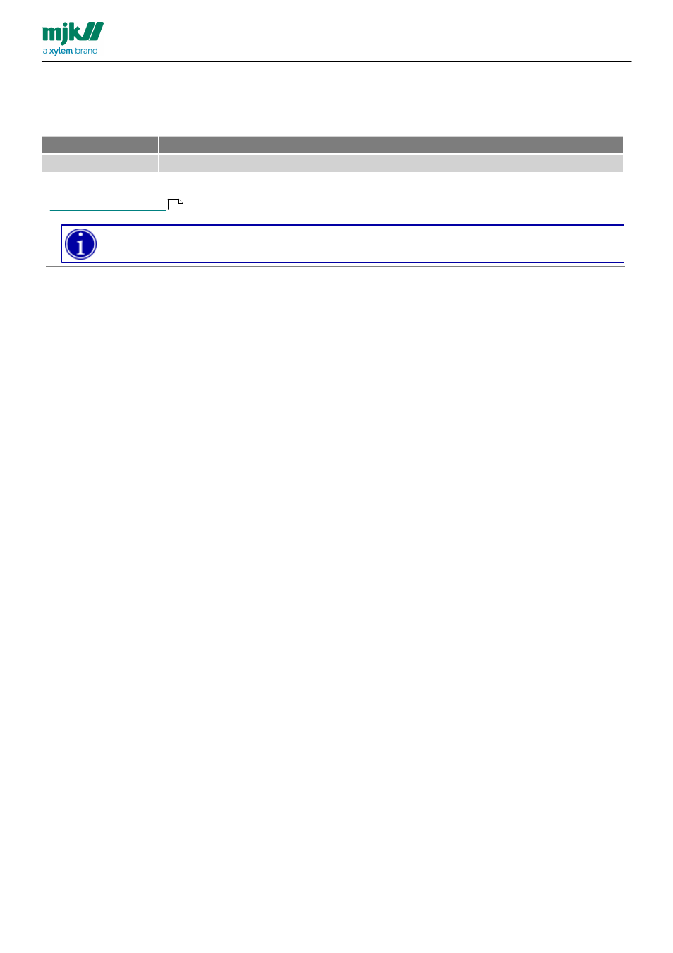 Replacing the battery, Battery information | Xylem CHATTER RTU and E-mail User Manual | Page 163 / 205