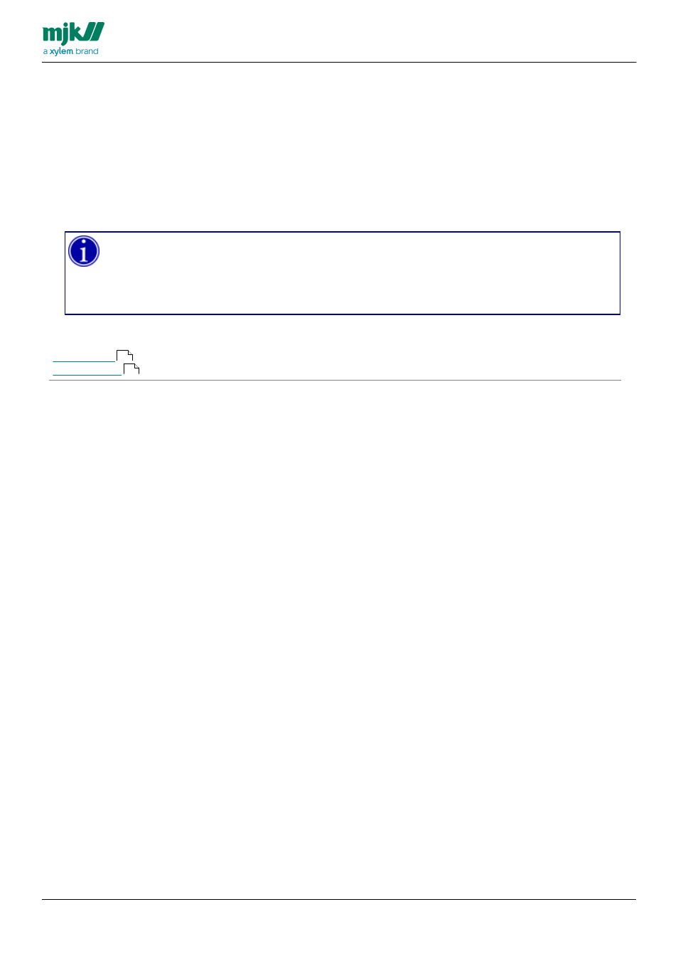 Managing calls, General | Xylem CHATTER RTU and E-mail User Manual | Page 165 / 205