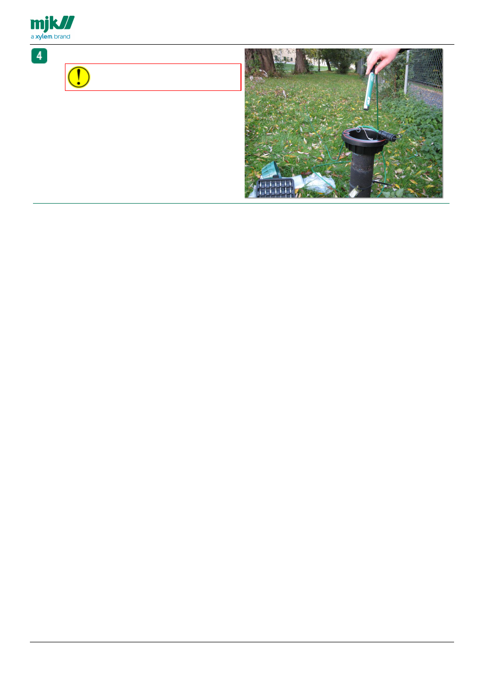 Xylem CHATTER RTU and E-mail User Manual | Page 30 / 205