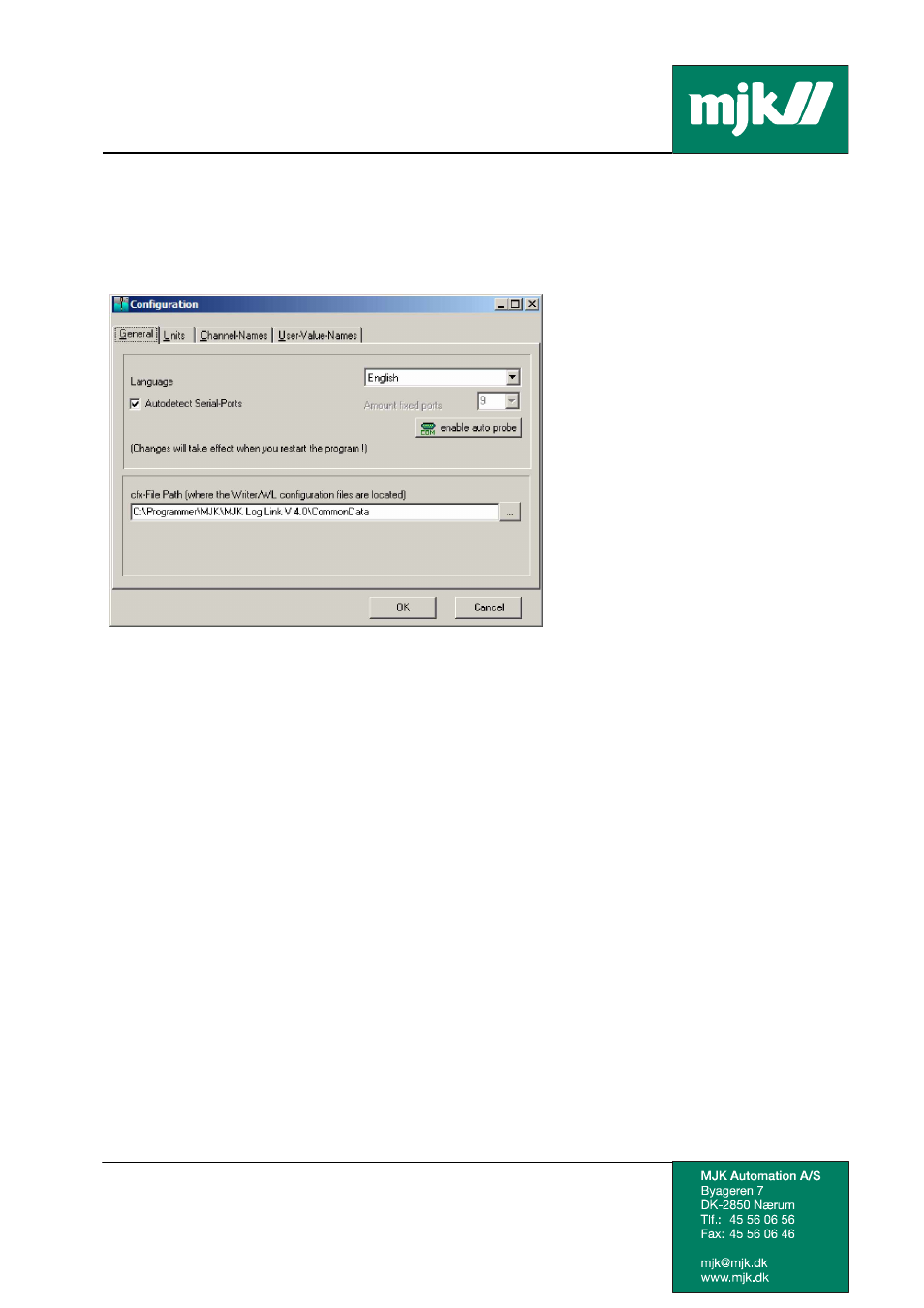 Manual | Xylem Expert 800-900 User Manual | Page 14 / 37