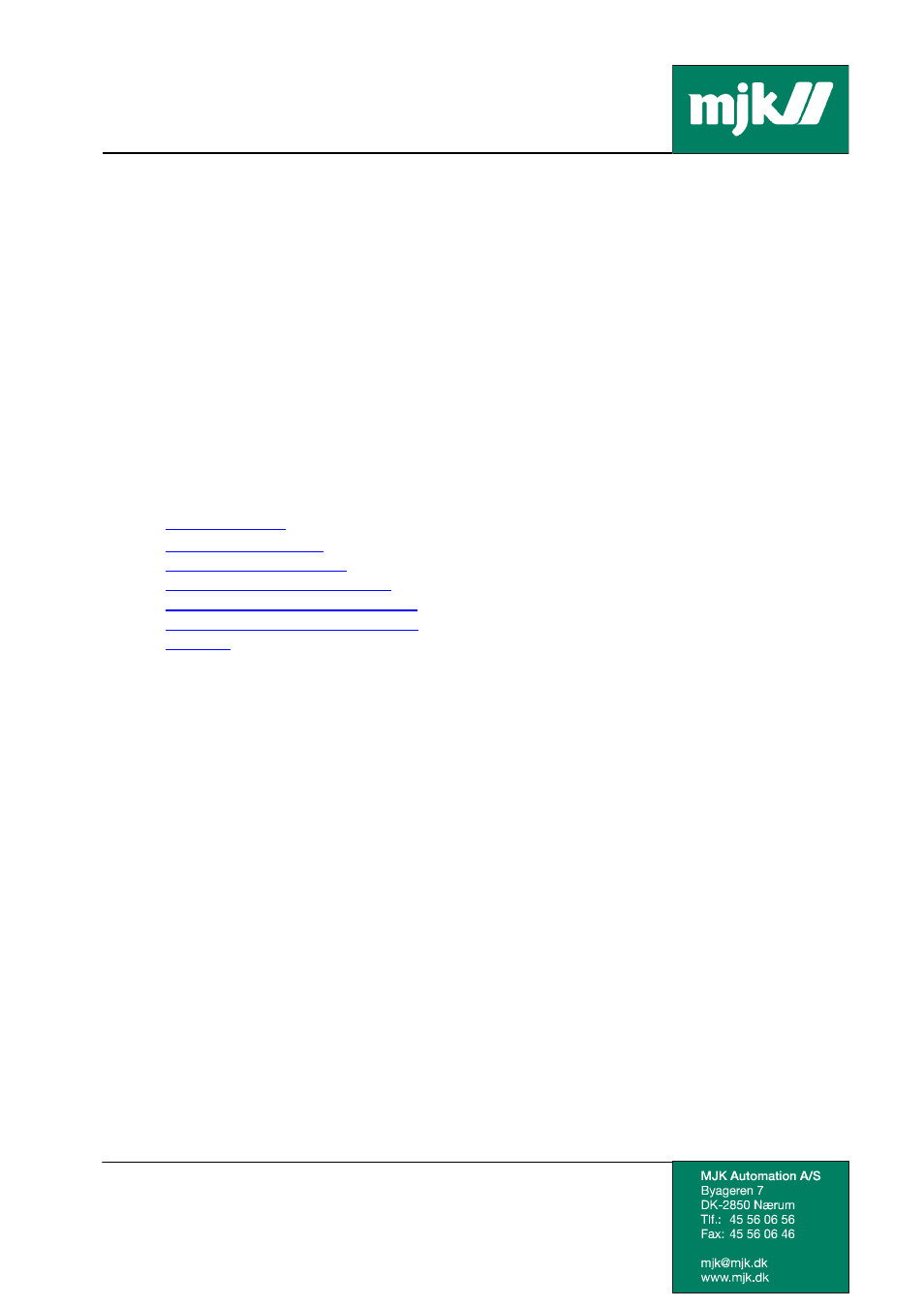 Manual | Xylem Expert 800-900 User Manual | Page 2 / 37