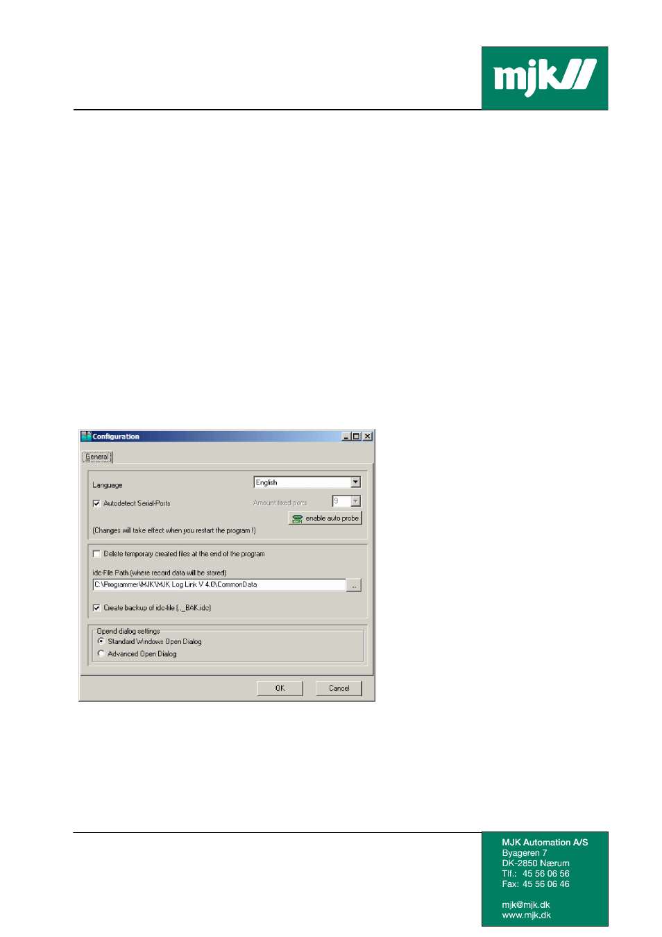 Manual | Xylem Expert 800-900 User Manual | Page 23 / 37