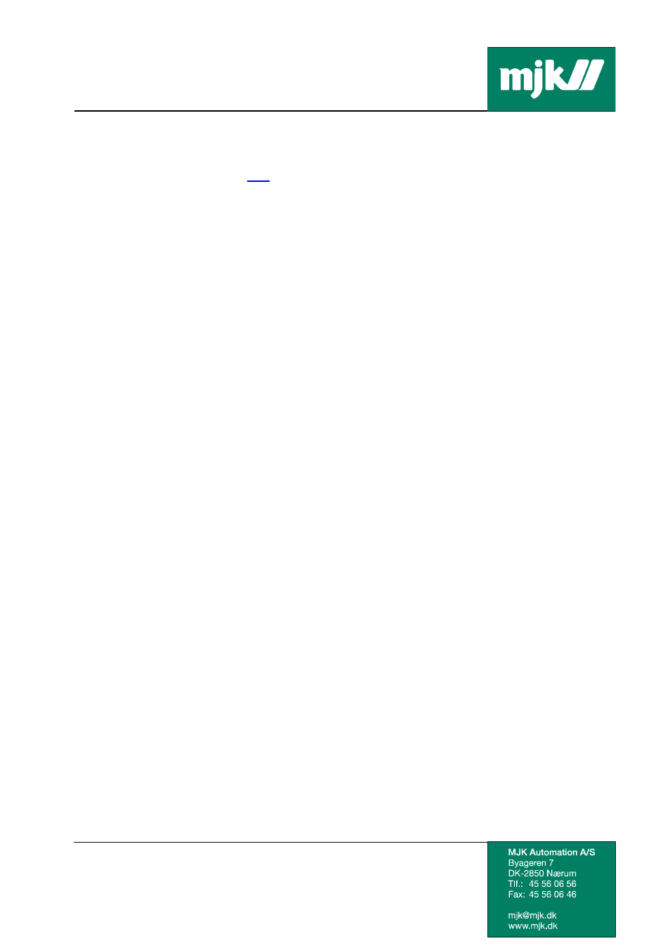 Manual | Xylem Expert 800-900 User Manual | Page 33 / 37