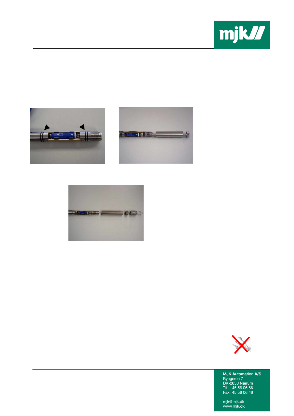 Manual, Caution | Xylem Expert 800-900 User Manual | Page 7 / 37