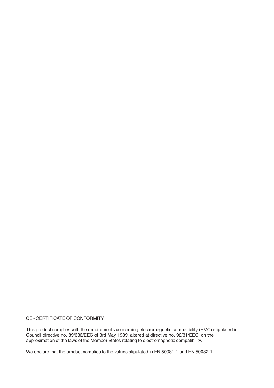 Xylem 702 MJK Comtroller User Manual | Page 2 / 22