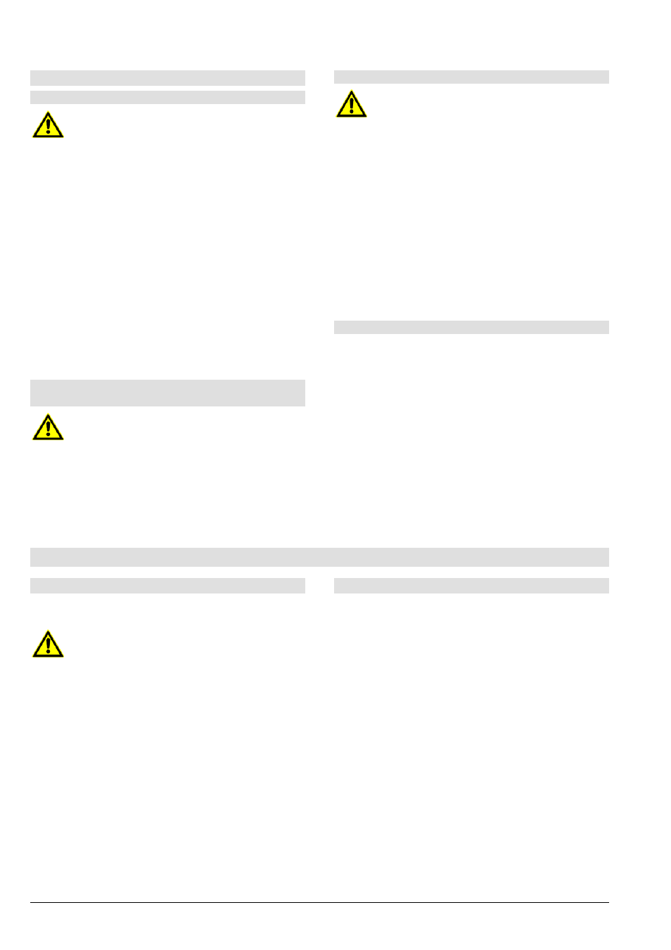 Série lm, lmn, Description de l’exécution, 7 utilisation selon les réglementations | 1 pompes, 2 schéma de spécifications | Xylem LMN User Manual | Page 26 / 68