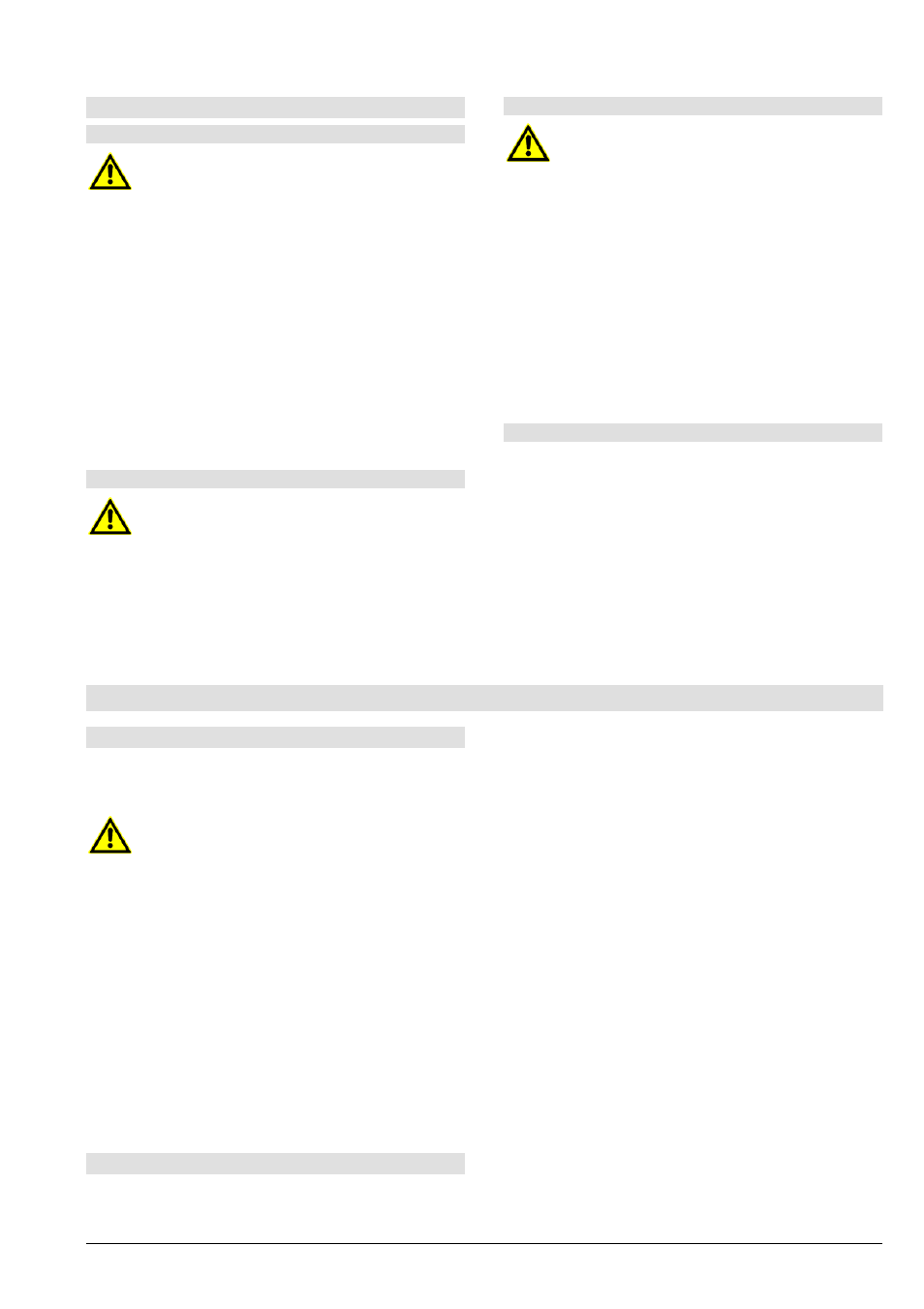 Baureihe lm, lmn, Ausführungsbeschreibung, Einbau-, betriebs- und wartungsanleitung | 7 bestimmungsgemäße verwendung, 1 bauart, 2 bezeichnungsschema | Xylem LMN User Manual | Page 9 / 68