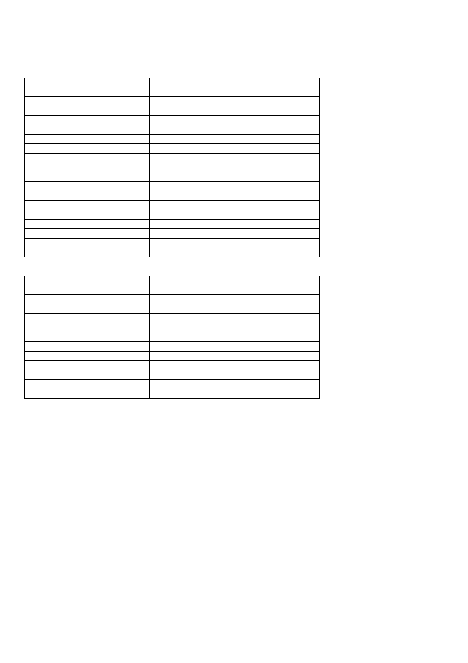 E 1.1, 1 product range | Xylem ECOCIRC XL, XLplus Electronic drive User Manual | Page 3 / 25