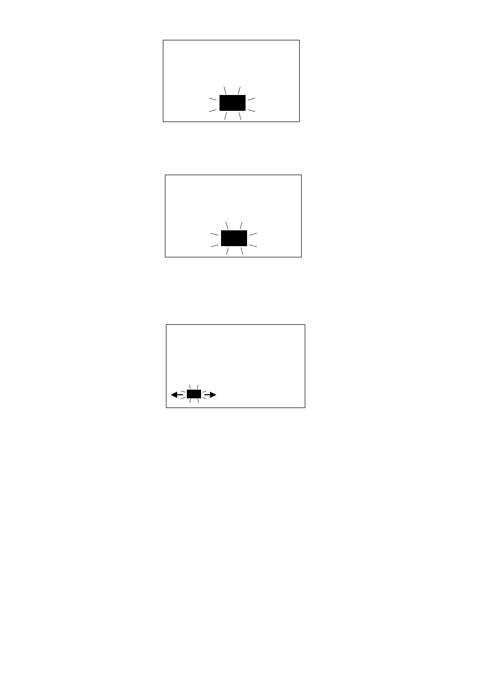 YSI 9500 Photometer User Manual | Page 12 / 18