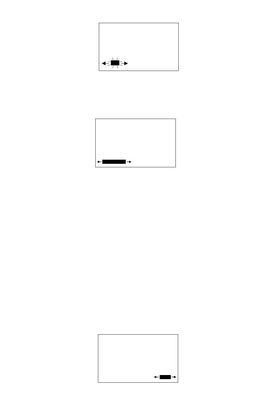 Continuation tests (certain tests only), Continuation tests ( certain tests only ) | YSI 9500 Photometer User Manual | Page 13 / 18