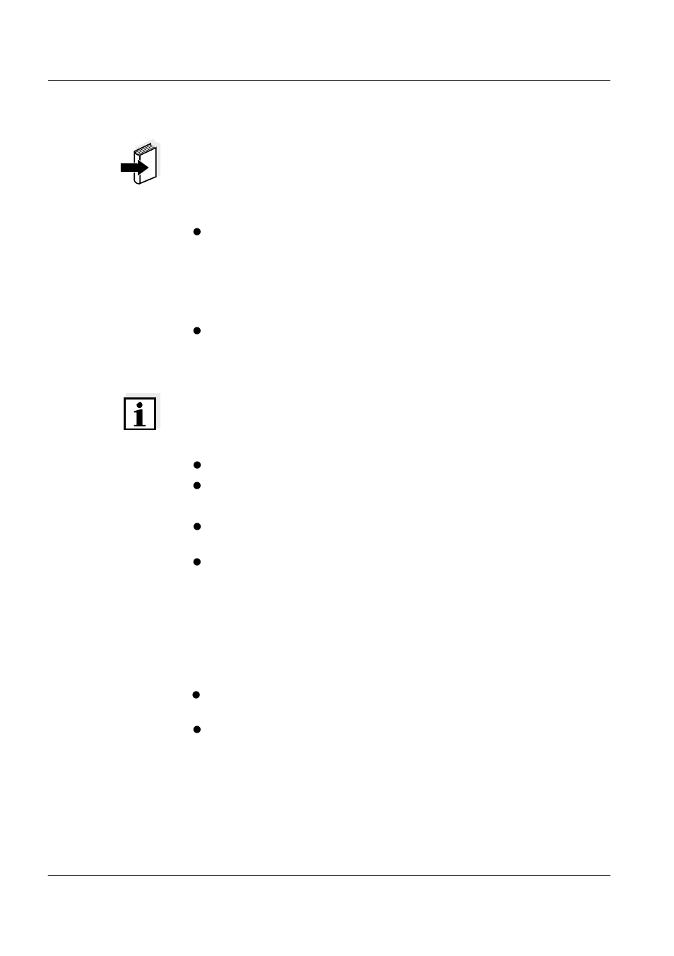 Mise en service, mesure, vérification | YSI TruLine ORP 51 User Manual | Page 16 / 32