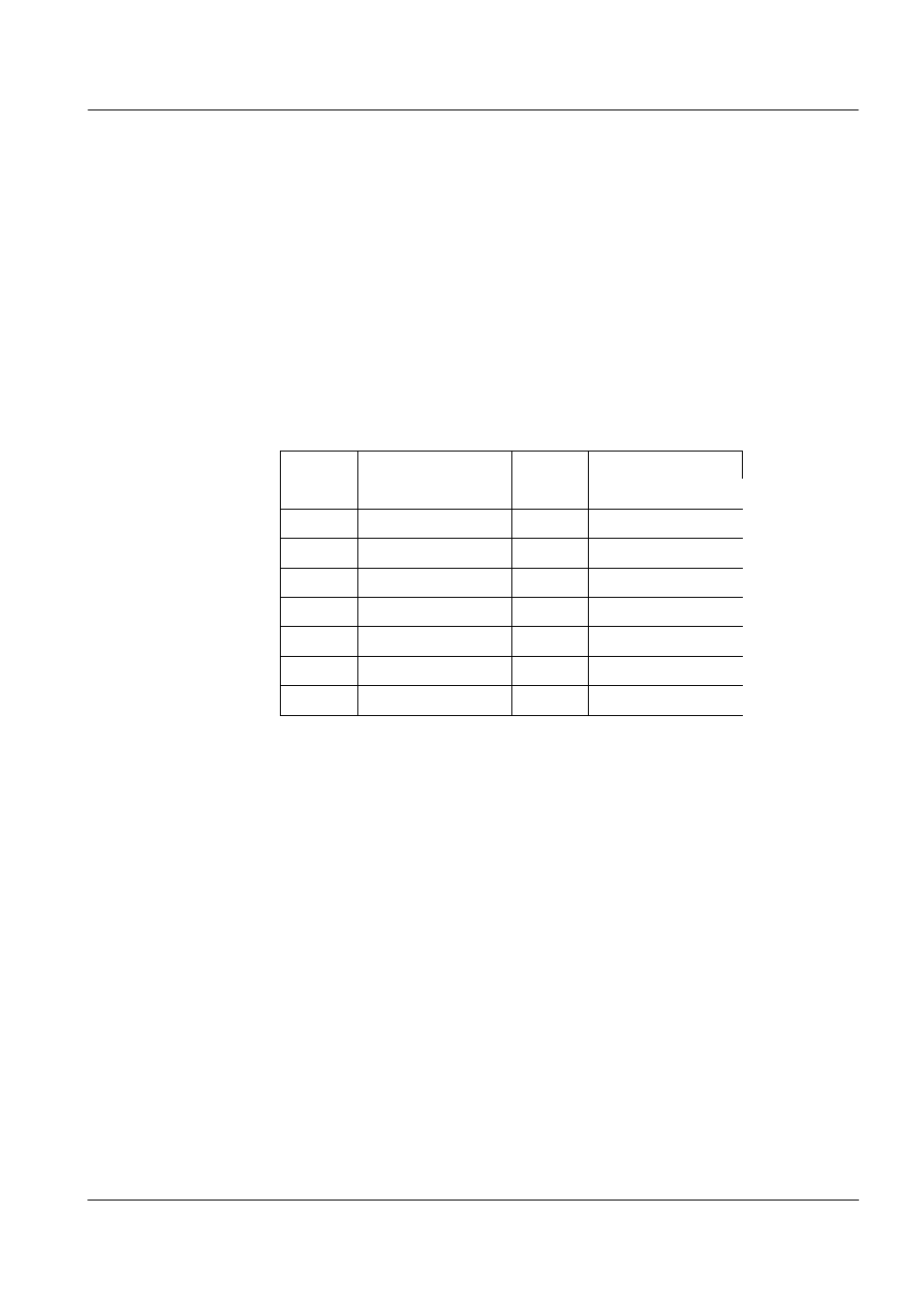 YSI TruLine ORP 51 User Manual | Page 17 / 32