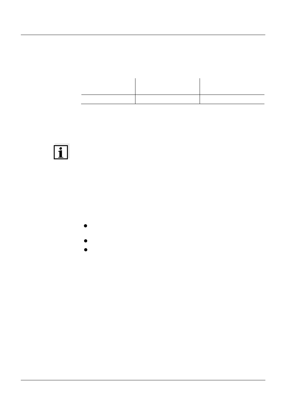 Stockage, Vieillissement | YSI TruLine ORP 51 User Manual | Page 18 / 32