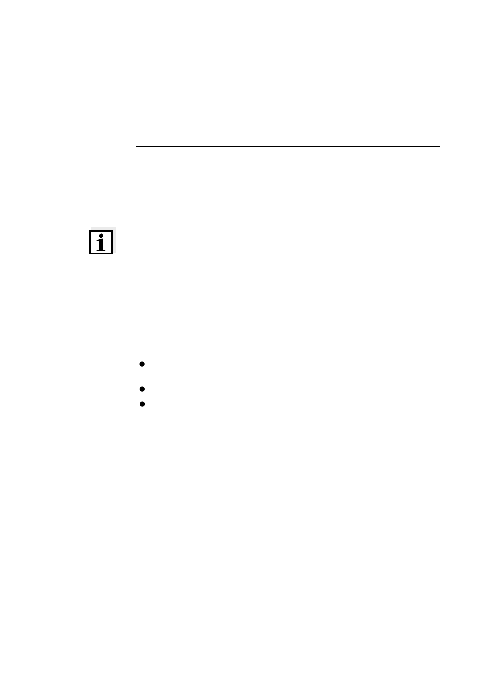 Almacenamiento, Envejecimiento | YSI TruLine ORP 51 User Manual | Page 28 / 32